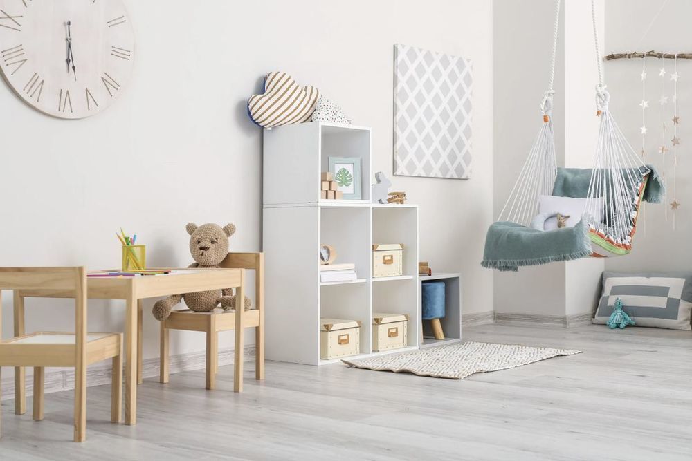 Appartements neufs   Caen (14000)