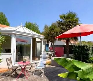  Maison � vendre 3/4 pi�ces 130 m�