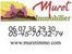MURET IMMOBILIER