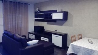 Location  Maison - Villa 