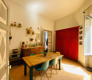  H�tel Particulier � vendre 13 pi�ces 240 m�