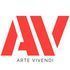 ARTE VIVENDI - Villemoustaussou