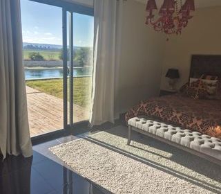  Villa � vendre 8 pi�ces 290 m�