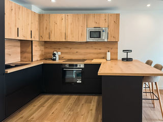  Appartement � vendre 2 pi�ces 44 m�