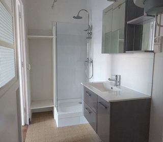  Appartement � louer 2/3 pi�ces 53 m�