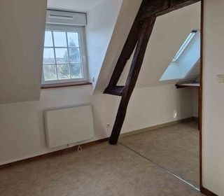  Appartement � louer 2 pi�ces 28 m�