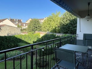  Appartement � vendre 3 pi�ces 67 m�