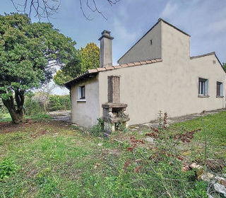  Maison � vendre 5 pi�ces 102 m�