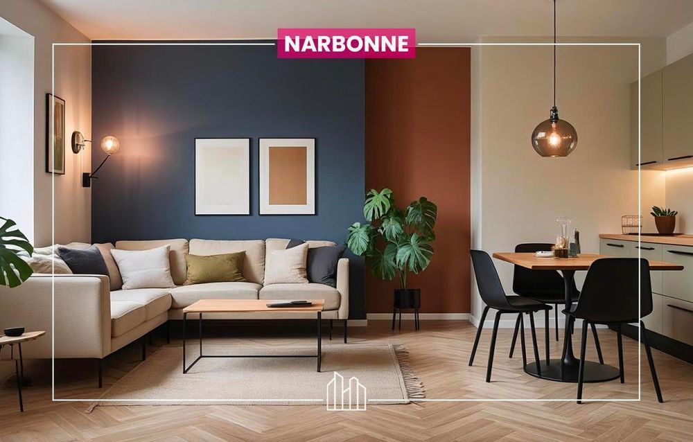   Narbonne (11100)