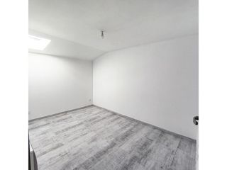  Appartement � vendre 2 pi�ces 43 m�