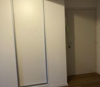  Appartement � louer 2 pi�ces 47 m�