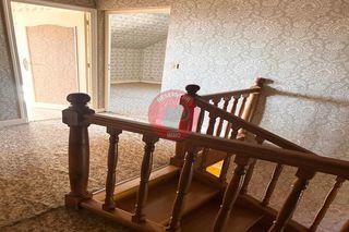  Maison � vendre 5 pi�ces 186 m�