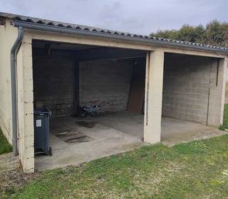  Maison � vendre 6 pi�ces 85 m�