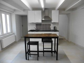  Maison � louer 5 pi�ces 90 m�