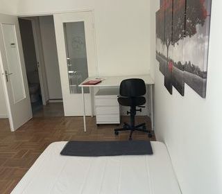  Appartement � louer 2 pi�ces 33 m�