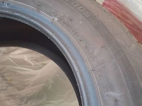 Pi&egrave;ces et &eacute;quipements Voiture Pi&egrave;ces et &eacute;quipements Voiture  occasion Saint-S&eacute;rotin 89140