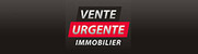 VENTE URGENTE IMMOBILIER