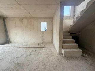  Villa � vendre 4 pi�ces 110 m�