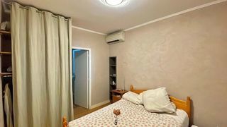  Appartement � louer 3 pi�ces 56 m�