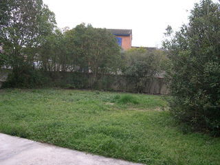  Villa � vendre 4 pi�ces 87 m�