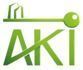 AGENCE KALLISTE IMMOBILIER - Ajaccio
