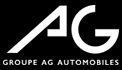 RENAULT VITRY LE FRANCOIS - SERVICES ET VENTES AUTOMOBILES - Vitry-le-Franois