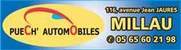 Puech Automobiles