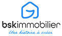 BSK IMMOBILIER - Labge