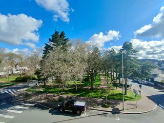  Duplex/triplex � vendre 2 pi�ces 28 m�