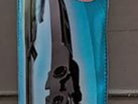 Pi&egrave;ces et &eacute;quipements Voiture Pi&egrave;ces et &eacute;quipements Voiture  occasion Romagnieu 38480