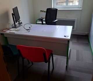  Immeuble � vendre 155 m�