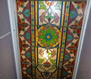  Appartement � vendre 4 pi�ces 82 m�