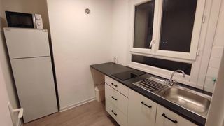  Appartement � louer 1 pi�ce 22 m�