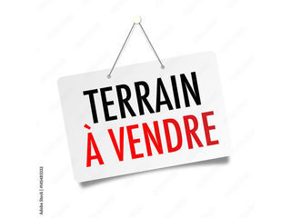  Terrain � vendre 269 m�