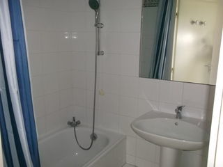  Appartement � louer 2 pi�ces 20 m�