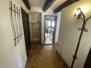  Appartement � vendre 3 pi�ces 75 m�