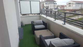  Chambre � louer 2/3 pi�ces 13 m�