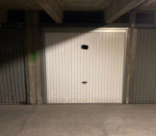  Parking / Garage � louer 14 m�