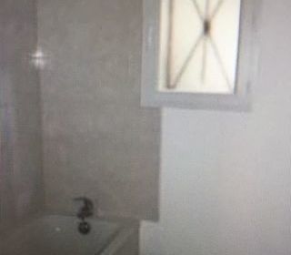  Appartement � louer 3 pi�ces 55 m�