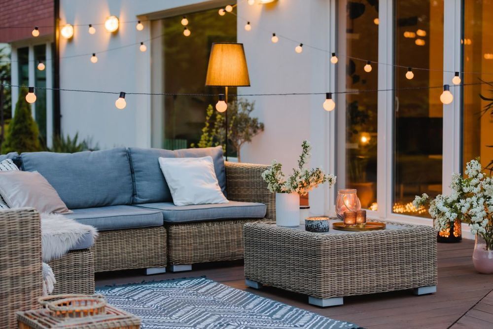 Appartements neufs   Marseille (13011)