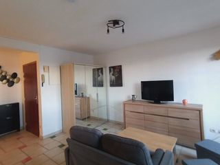  Appartement � louer 2 pi�ces 34 m�