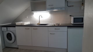  Appartement � louer 2 pi�ces 38 m�