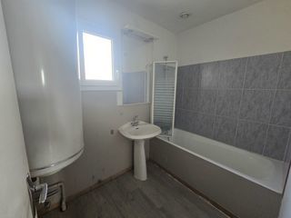  Maison � louer 2 pi�ces 55 m�