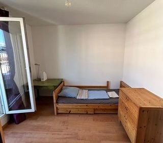  Chambre � louer 5 pi�ces 15 m�