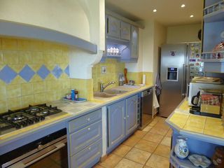  Appartement � vendre 4 pi�ces 82 m�