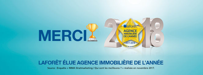 Agence CABINET MERMET Givors