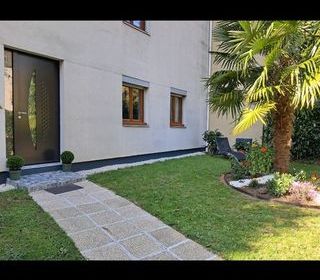  Appartement � vendre 3 pi�ces 90 m�