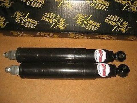 Pi&egrave;ces et &eacute;quipements Voiture Pi&egrave;ces et &eacute;quipements Voiture  occasion Saint-Geni&egrave;s-de-Comolas 30150