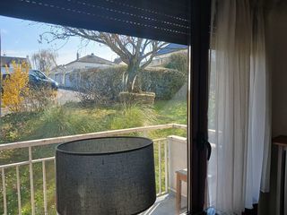  Appartement � vendre 3 pi�ces 56 m�