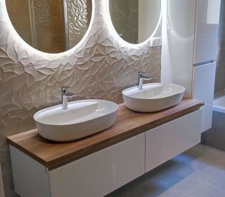  Villa � vendre 7 pi�ces 185 m�